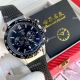 2020 New Replica Tag Heuer Carrera Heuer 02 Blue Dial Watch (3)_th.jpg
